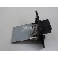 Резистор отопителя Hyundai-Kia Santa Fe (DM) (2012 - 2018)  971283K000