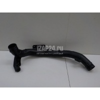 Патрубок интеркулера VAG Alhambra (2010 - ) 1K0145840AE