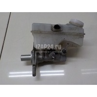 Цилиндр тормозной главный Renault Clio IV (2012 - ) 460111938R
