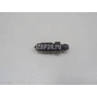 Штуцер прокачки тормозов VAG R230 SL (2001 - 2012) 357615273