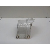 Экран тепловой VAG Altea (2004 - 2015) 1J0407721G