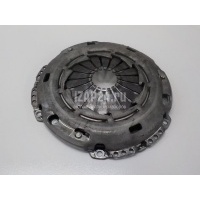 Корзина сцепления VAG Alhambra (2000 - 2010) 038141025H