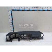 Торпедо Hyundai-Kia Sportage (2016 - ) 84710F1000WK