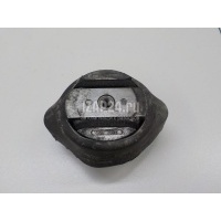 Опора КПП VAG Superb (2002 - 2008) 4B0399151M