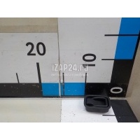 Крючок Hyundai-Kia Sorento III Prime (2015 - 2020) 85795C5000WK