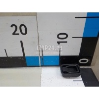 Крючок Hyundai-Kia Sorento III Prime (2015 - 2020) 85795C5000WK