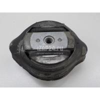 Опора КПП VAG Superb (2002 - 2008) 4B0399151M