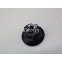 Гайка Renault Duster (2012 - ) 7703633008