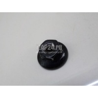 Гайка Renault Duster (2012 - ) 7703633008