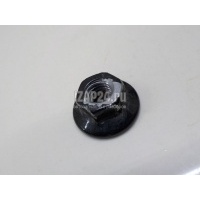 Гайка Renault Duster (2012 - ) 7703633008