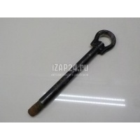 Крюк буксировочный Renault Clio III (2005 - 2012) 8200261605