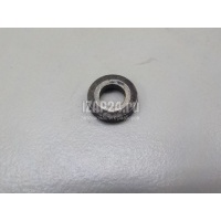 Шайба VAG A8 [4E] (2002 - 2010) N90009504