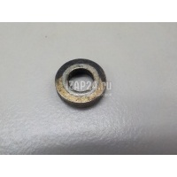 Шайба VAG A8 [4E] (2002 - 2010) N90009504