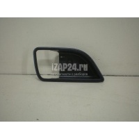 Накладка ручки внутренней Hyundai-Kia RIO (2011 - 2017) 836114Y000WK