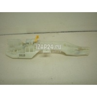 Кронштейн ручки Hyundai-Kia RIO (2011 - 2017) 826554X010