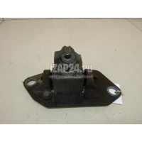Опора двигателя правая Volvo S60 (2000 - 2009) 30748811