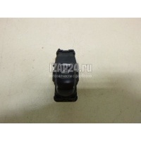 Кнопка стеклоподъемника Volvo S60 (2000 - 2009) 8685288