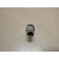 Датчик давления масла Mitsubishi Fortwo/City (W450) (1998 - 2006) MN163743