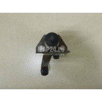 Крючок капота BMW 5-серия E60/E61 (2003 - 2009) 51237034256