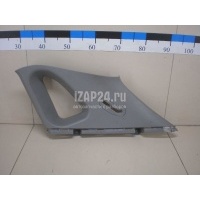 Обшивка стойки Hyundai-Kia RIO (2011 - 2017) 858604Y5008M