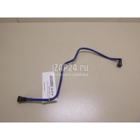Трубка топливная Mercedes Benz GLK-Class X204 (2008 - 2015) 2044700924