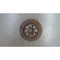 Диск тормозной перед. Honda Civic 1991-1995 1994