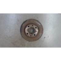 Диск тормозной перед. Honda Civic 1991-1995 1994 45251SB2940