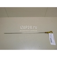 Щуп масляный Hyundai-Kia Avante (2010 - 2015) 266112B601
