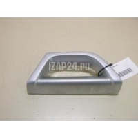 Накладка декоративная Volvo XC90 (2002 - 2015) 30674710