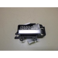 Ручка двери внутренняя правая Ford C-MAX (2003 - 2010) 1470111
