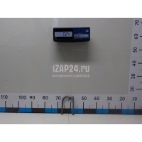 Стремянка задней рессоры VAG Caddy III (2004 - 2015) 2K0599173H
