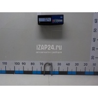 Стремянка задней рессоры VAG Caddy III (2004 - 2015) 2K0599173H