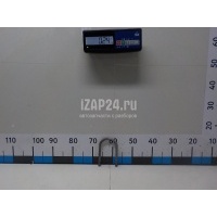 Стремянка задней рессоры VAG Caddy III (2004 - 2015) 2K0599173H