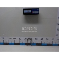 Стремянка задней рессоры VAG Caddy III (2004 - 2015) 2K0599173H