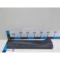 Накладка двери задней левой Land Rover Range Rover Sport (2005 - 2012) LR007360