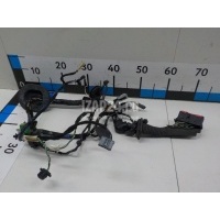 Проводка (коса) Land Rover Range Rover Sport (2005 - 2012) YMM503310