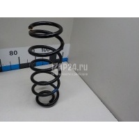 Пружина задняя Mazda Mazda 6 (GG) (2002 - 2007) GJ5A28011B