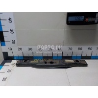 Панель передняя GM Gentra II (2013 - 2015) 96617416