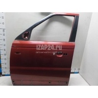Дверь передняя левая Land Rover Range Rover Sport (2005 - 2012) BDA790090