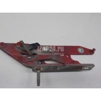 Петля капота левая Land Rover Discovery III (2004 - 2009) BKB780031