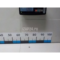 Крепеж (клоп) GM Matiz (M100/M150) (1998 - 2015) 94515246