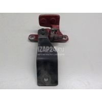 Петля заднего стекла Land Rover Range Rover Sport (2005 - 2012) BHB790050