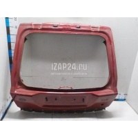 Дверь багажника Land Rover Range Rover Sport (2005 - 2012) BHA790050