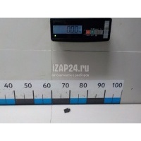 Защелка держателя капота GM Nubira (1999 - 2003) 94530159