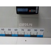 Крепеж (клоп) GM Matiz (M100/M150) (1998 - 2015) 94515246