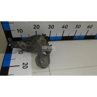 Кронштейн двигателя правый VAG Allroad quattro (2000 - 2005) 4Z7199352