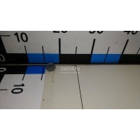 Гайка VAG Exeo (2009 - 2013) WHT000428