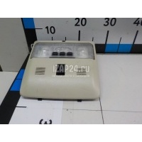 Плафон салонный Land Rover Range Rover Sport (2005 - 2012) XDE500092NUG