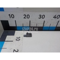 Датчик AIR BAG GM Spark (2010 - 2015) 13502340