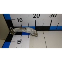 Трубка системы рециркуляции (EGR) VAG Superb (2002 - 2008) 059131525Q